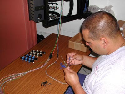 fibersplicing028.jpg